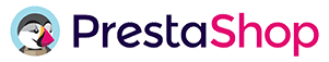 Prestashop Logo